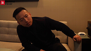 Beijing Rich Bro Got A New Filipino Girlfriend Ember Snow - BananaFever