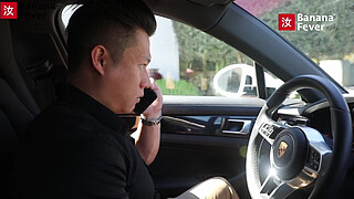 Beijing Rich Bro Got A New Filipino Girlfriend Ember Snow - BananaFever