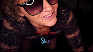 Creamy Pussy Fucking Hardsex