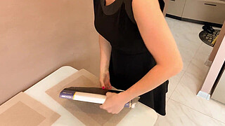 Hot Compilation of Massive Cumshots and Creampies - On Tits - On Butt - Large Labia - Missionary - Amateur