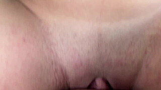 Creapie For Your Teen Step Dauughter