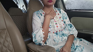 Friend's hot girlfriend's cheated on her boyfriend for sex satisfaction