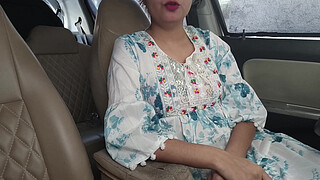 Friend's hot girlfriend's cheated on her boyfriend for sex satisfaction