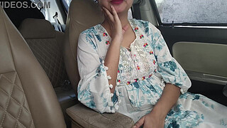 Friend's hot girlfriend's cheated on her boyfriend for sex satisfaction