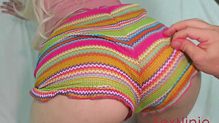 My Step-Mom's Best Friend took my Virginity and Turned me into a Man