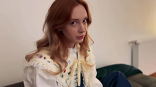 I met a former classmate and fucked her on the same day!