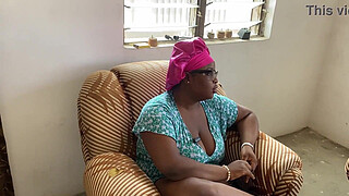 A CONVERSATION THAT LED TO MULTIPLE CUMSHOTS