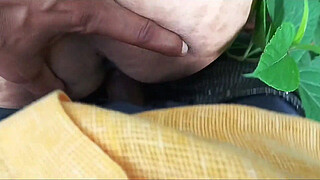 Desi hot wife sex video real full outdoor sex video real