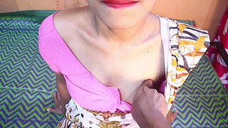 Viral Desi Indian Bhabhi Fucked By Husbands Friend , I Fucked Friends Cheating wife ,Viral Desi Indian Bhabhi Fucked By Husbands Friend