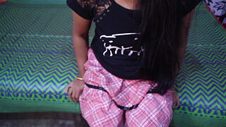 Indian Hot Girlfriend Viral Sex Video ,18 Year Old Collage Chick Viral Sex Video ,Big Boobs Hot Girlfriend Hard and Rough Sex