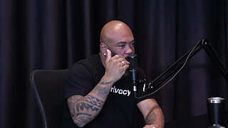 They had experience with partner swapping, they played breast, sit or pass - Hush Couple (WATCH ON: SHEER/RED)