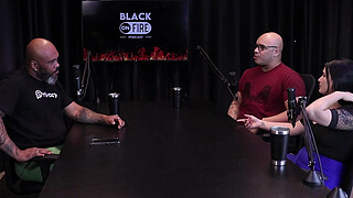 They had experience with partner swapping, they played breast, sit or pass - Hush Couple (WATCH ON: SHEER/RED)