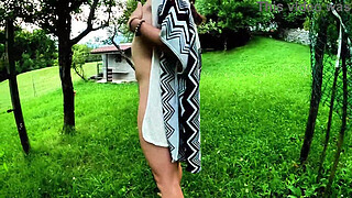 Compilation walks in the woods because I love to be watched by strangers.