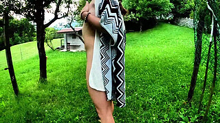 The best compilation of all the times I almost got caught by people in public!