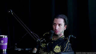 GABRIEL'S COMPILATIONS LOOKING UNDER WHEELS ON SWING CAST WITH TIFANY ROCHA, ALICE MONTEIRO AND MILENA MOREAU - PART 1 (WATCH ON: SHEER/RED)