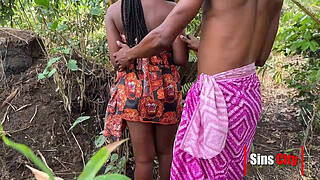 Virgin maiden gets busted by a prince