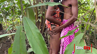 Virgin maiden gets busted by a prince