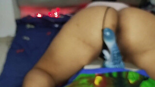 Join me in my umbox "MRLSEXDOLL"... With my discount code "Adriana" you get 10% off to join the fun.