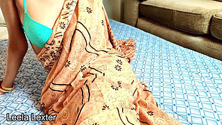 I'm going to fuck you hard stepbrother! Look at me while I ride your big penis, I'm your little bitch