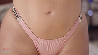 ANDY STONE GIVES ADVICE TO HIS CUBAN FRIEND AND WORKS! KOURTNEY LOVE WILL GET INTERRACIAL ACTION!.... PART 1