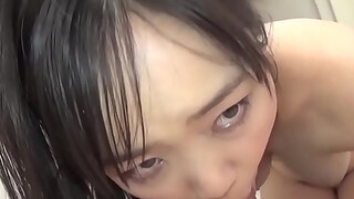 Slim Konomi Takashita is a teen JAV bitch, get ready for a stellar fingering from this steaming Asian gal! Slim beautiful Japanese teenager amateur Konomi Takashita lets us examine her molten body.