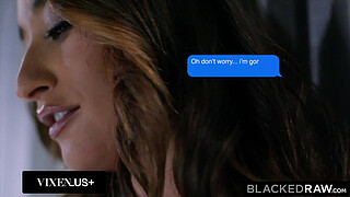 Nothing gets Isabella's motor purring like a man who drives fast and hard. If someone like that rolls along, this thrill-seeker will be salivating all over his stick shift.