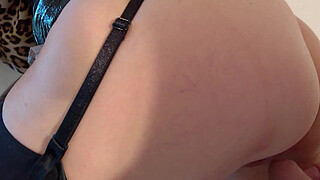 UK Porn Actress & Vintage Style Pinup Model Bettie Hayward stars in 'Fantasies Of The Office Secretary' (The Free Edition) in this multi-camera video production