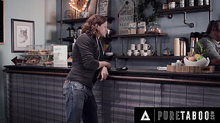 Your Wife Is No Good So You Can Cheat 2