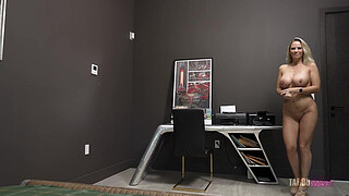 Free Use Step Family Sex - Sadie Rose 2