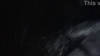 Public Agent - Hot Spanish brunette with big juggs and even bigger booty picked up in public and fucked to orgasm