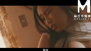 Women who normally suppress their sexuality are liberated on this day