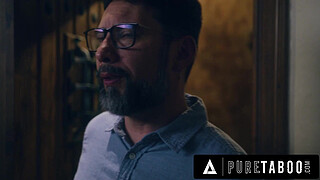 Kinky Man Fucks Wife And Her Bestie