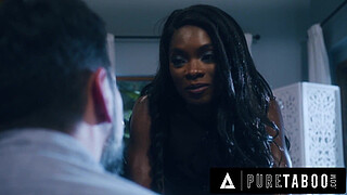 Kinky Man Fucks Wife And Her Bestie