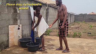 Alice is a young wife blackmailed by her brother in-law!! Fianally she gives him what he wants.