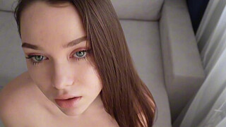 I accidentally fucked my stepsister. She's the best.