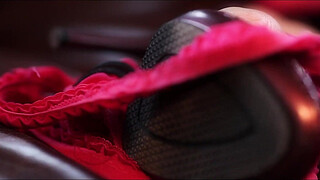 Inspiration Soft - to Make Art You Have to Fuck Sc4