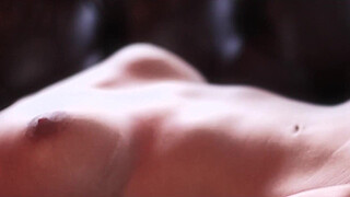 Inspiration Soft - to Make Art You Have to Fuck Sc4