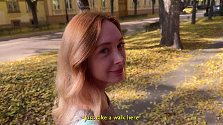 Collection of creampie and cumshot videos!