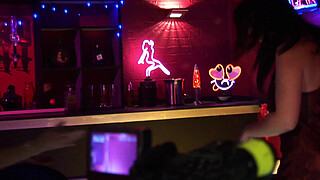 Diana Gold And Kristi Love In Fairway Fuck And Suck Session