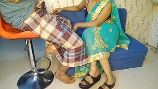 Desi New I Rimon My Pvte Medam Rupa Rastrom Fucking and Bengali Highly Expert NonStop Blowjobs New Desi Hardcore Fuck Original-