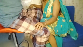 Desi New I Rimon My Pvte Medam Rupa Rastrom Fucking and Bengali Highly Expert NonStop Blowjobs New Desi Hardcore Fuck Original-