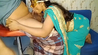 Desi New I Rimon My Pvte Medam Rupa Rastrom Fucking and Bengali Highly Expert NonStop Blowjobs New Desi Hardcore Fuck Original-