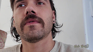 The Nasty Life Ep 4: The Reverse Gangbang