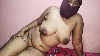 Brother urinated in pregnant sister-in-law's pussy and licked it