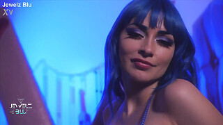 Discover the hottest JOI of your life...