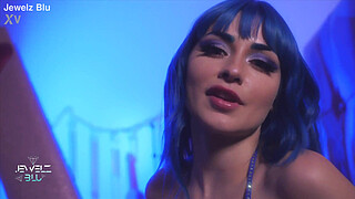 Discover the hottest JOI of your life...