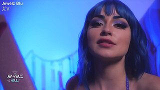 Discover the hottest JOI of your life...