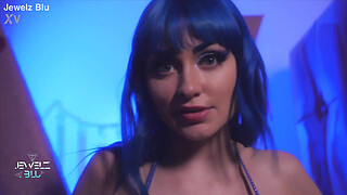 Discover the hottest JOI of your life...