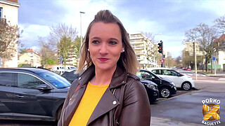 Kelly, 30 years old, still as good as ever