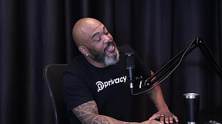 He knows how to make a woman cum, he gets horny when her husband is having sex with another woman, they've had many threesomes, and the craziest story... - Hush Couple (WATCH ON: SHEER/RED)